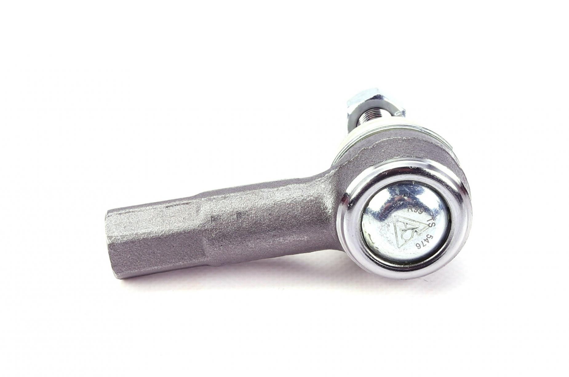 17CT1000 AS METAL